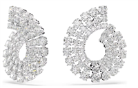 Orecchini Swarovski Donna in Lega metallica Cristallo 5705834 - 5705834